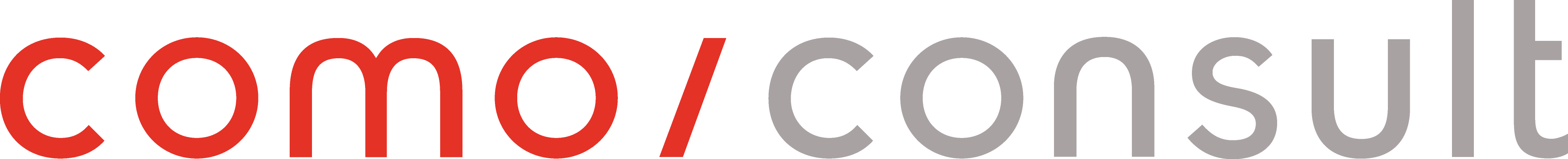 como/consult
